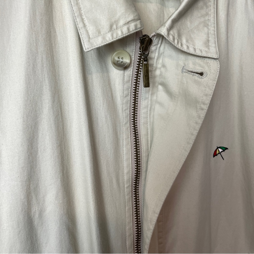 Lightweight AP Jacket - Picture 4 of 12
